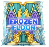 Frozen Floor