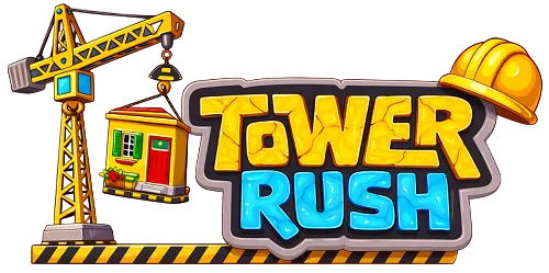Tower Rush Casino